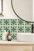 Version 2