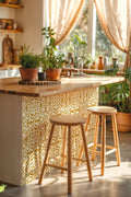Version 1