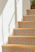Version 1